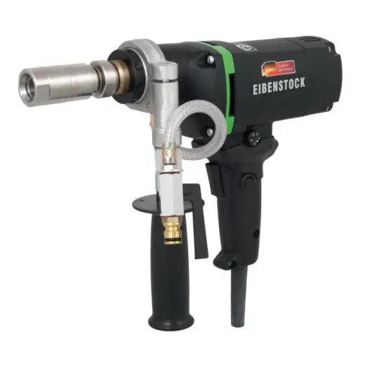 Wiertnica ręczna END 1550 P Eibenstock | 03114000