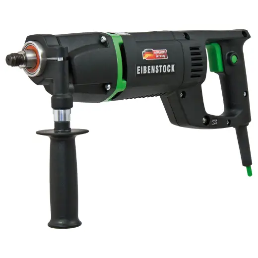 Wiertnica ręczna EHD 1500 Eibenstock | 03E11000