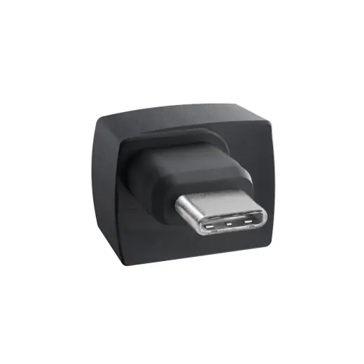 Złącze Bluetooth do komunikacji testo 300 ze SmartSondami | 0554 3004