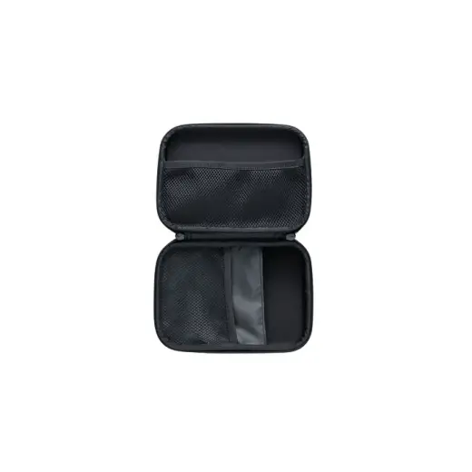 Etui transportowe 760 testo do 760-1/2/3 | 0590 0016