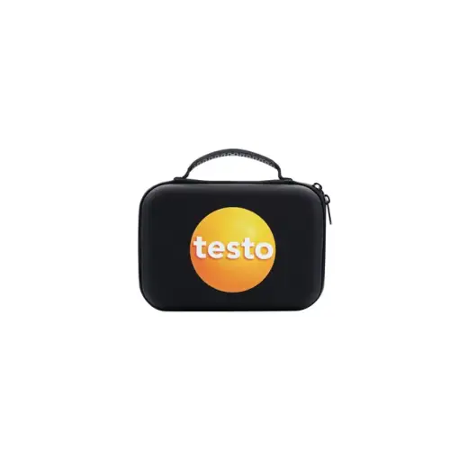 Etui transportowe 760 testo do 760-1/2/3 | 0590 0016
