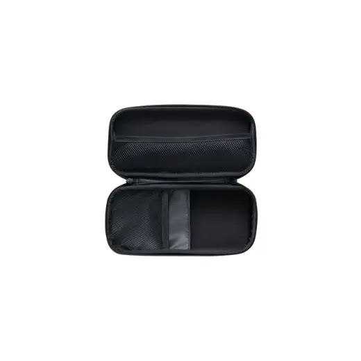 Etui transportowe testo do 755-1/2 i do 770 | 0590 0017