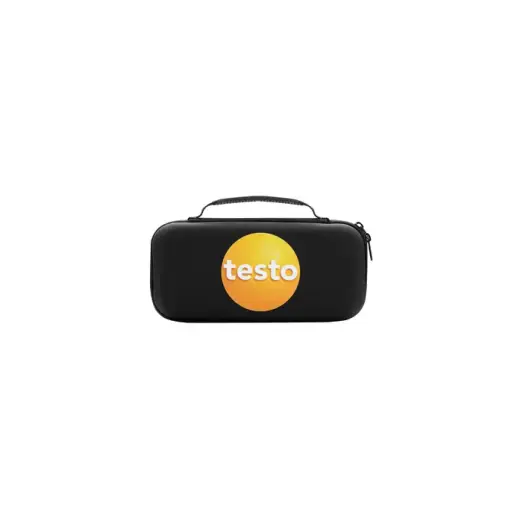 Etui transportowe testo do 755-1/2 i do 770 | 0590 0017
