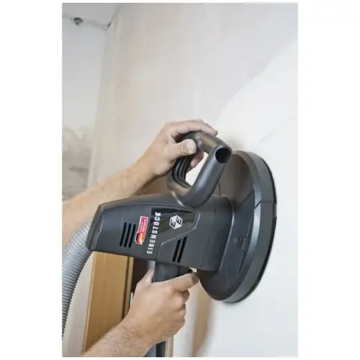 Szlifierka ETS 225 Eibenstock | 06203000