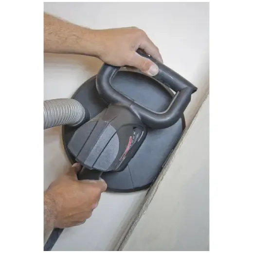 Szlifierka ETS 225 Eibenstock | 06203000