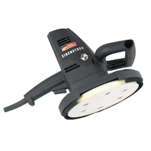 Szlifierka ETS 225 Eibenstock | 06203000