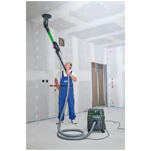 Szlifierka ELS 225.1 Eibenstock | 0620N000