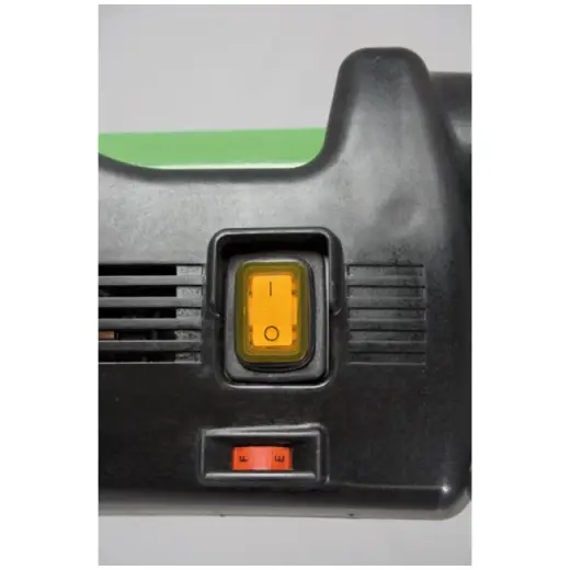 Szlifierka ELS 225.1 Eibenstock | 0620N000