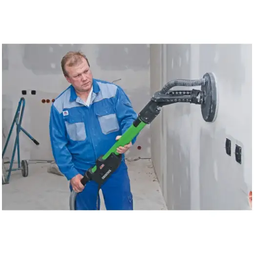 Szlifierka ELS 225.1 Eibenstock | 0620N000