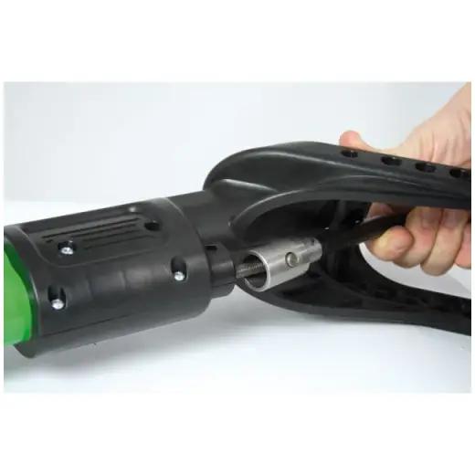 Szlifierka ELS 225.1 Eibenstock | 0620N000