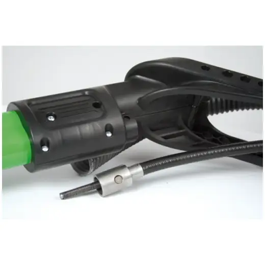 Szlifierka ELS 225.1 Eibenstock | 0620N000