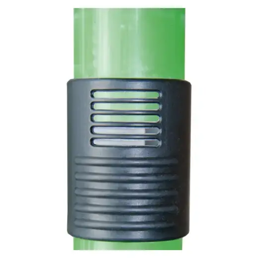 Szlifierka ELS 225.1 Eibenstock | 0620N000