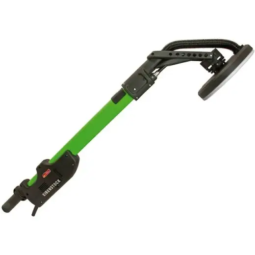 Szlifierka ELS 225.1 Eibenstock | 0620N000