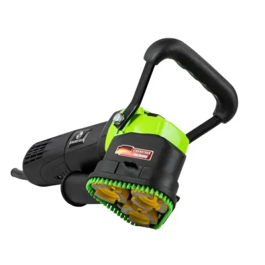 Szlifierka do betonu EES 1400-3 Eibenstock | 0620V000