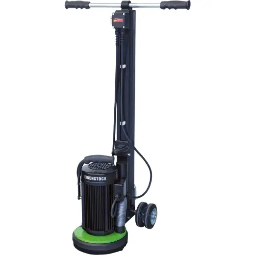 Szlifierka do betonu EBS 235.1 Eibenstock | 06346000