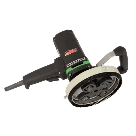 Szlifierka do renowacji EPF 1503 Eibenstock | 0651L000