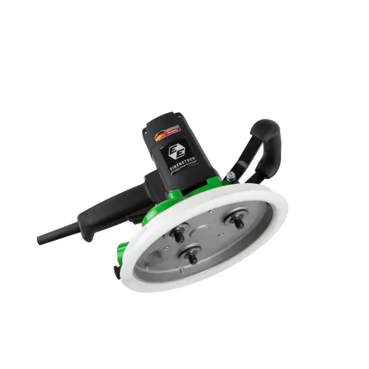 Szlifierka do renowacji EPF 200-3 Eibenstock | 0651M000