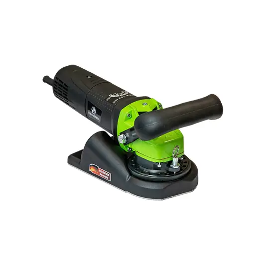 Szlifierka do płaszczyzn EOF 100.1 Eibenstock | 06535000