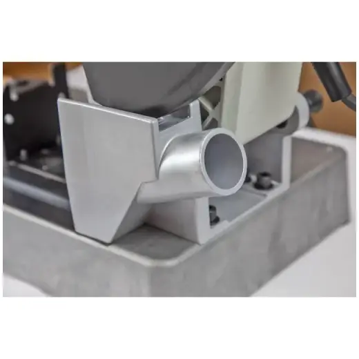 Przecinarka do kostki brukowej EST 350.2 Eibenstock | 06637000