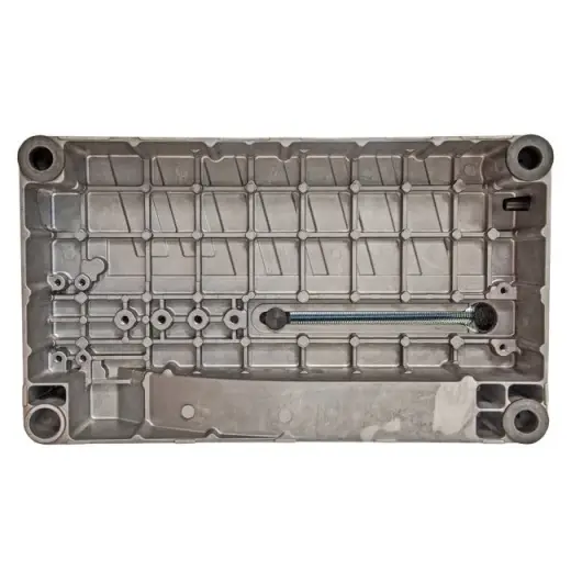 Przecinarka do kostki brukowej EST 350.2 Eibenstock | 06637000