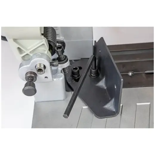 Przecinarka do kostki brukowej EST 350.2 Eibenstock | 06637000