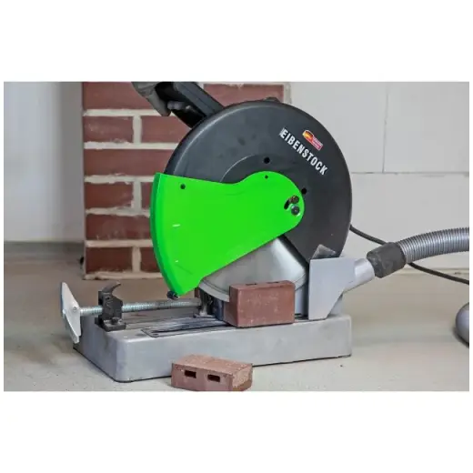 Przecinarka do kostki brukowej EST 350.2 Eibenstock | 06637000