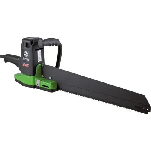 Brzeszczot premium do EDB 480.1 Eibenstock | 37452000