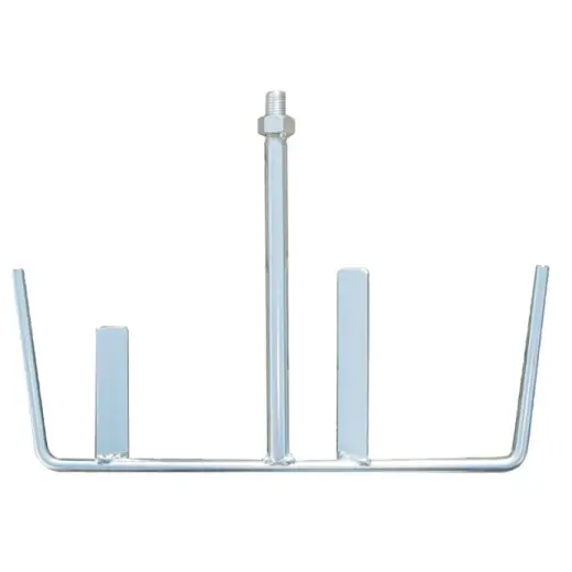 Mieszarka Automix 1801 Eibenstock | 07614000