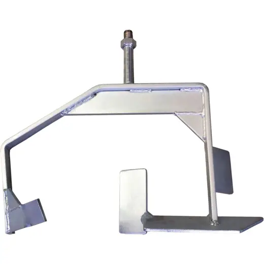 Mieszarka Automix 90 Eibenstock | 07617000