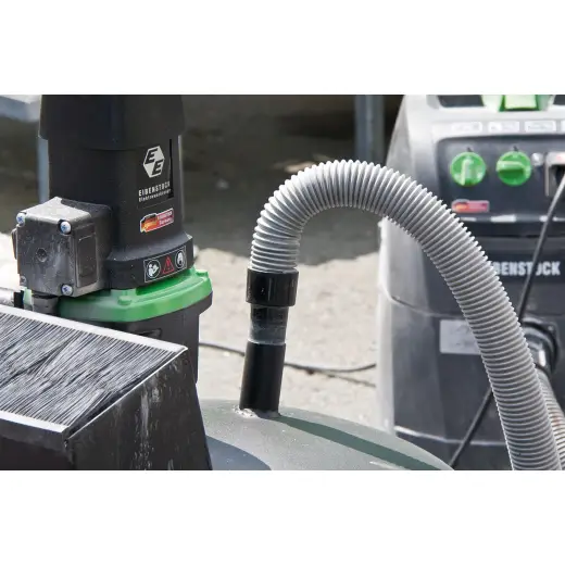 Mieszarka Twinmix 1800 T Eibenstock | 07623000