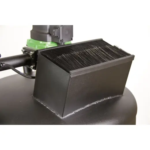 Mieszarka Twinmix 1800 T Eibenstock | 07623000