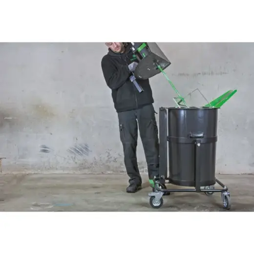 Mieszarka FloorMix 23000 Eibenstock | 07625000