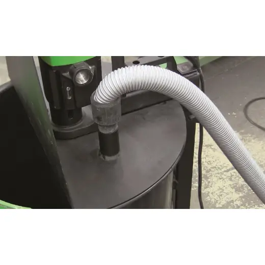 Mieszarka FloorMix 23000 Eibenstock | 07625000