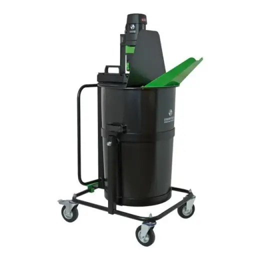 Kastra 110 l do FloorMix 2300 Eibenstock | 32343000