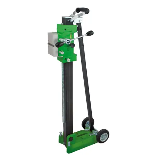 Statyw do wiertnicy PLB 450 PowerLine Eibenstock