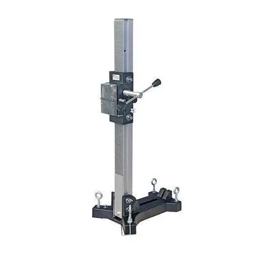 Statyw do wiertnicy BST 250 Eibenstock