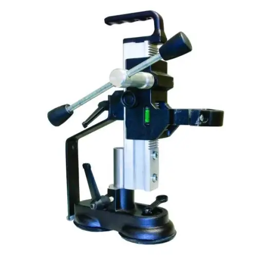 Statyw do wiertnicy BST 50 V Eibenstock