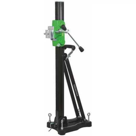 Statyw do wiertnicy BST182V/S Eibenstock | 9646000