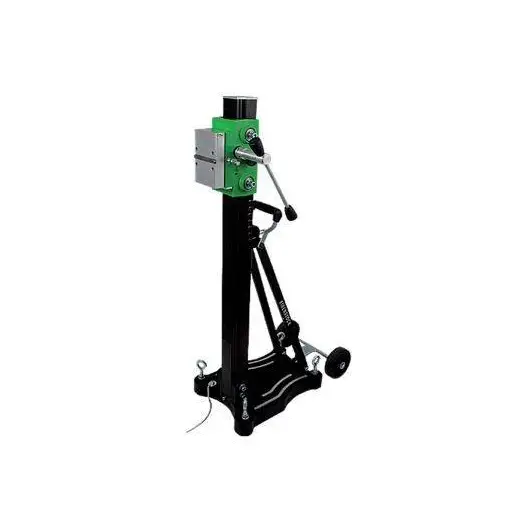 Statyw do wiertnicy BST 352 V Eibenstock