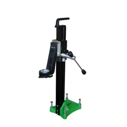 Statyw do wiertnicy KBS 250 Eibenstock