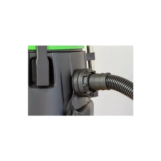 Odkurzacz EPS 50 przemysłowy z pompą Eibenstock | 09927000