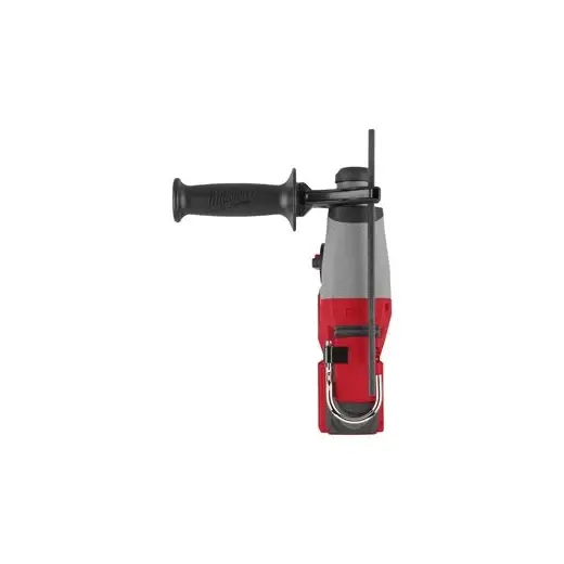 Młotowiertarka kompaktowa M18FHAC16-302X SDS+ | 4933498584