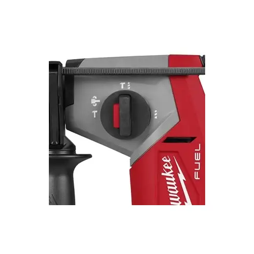 Młotowiertarka kompaktowa M18FHAC16-302X SDS+ | 4933498584