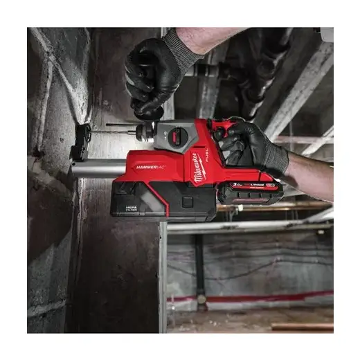 Młotowiertarka kompaktowa M18FHAC16-0X SDS+ | 4933498583