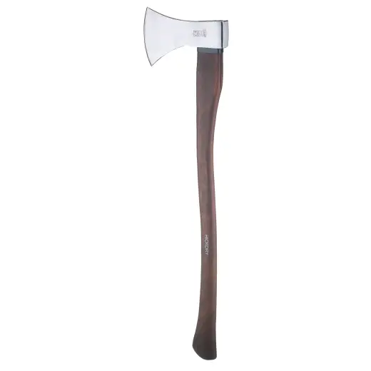 Siekiera Ruthe 1600g 900mm Hickory