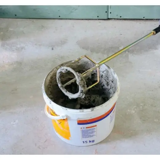 Mieszadło do kleju LG 120 Eibenstock | 31024000