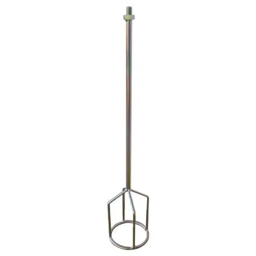 Mieszadło do kleju LG 120 Eibenstock | 31024000