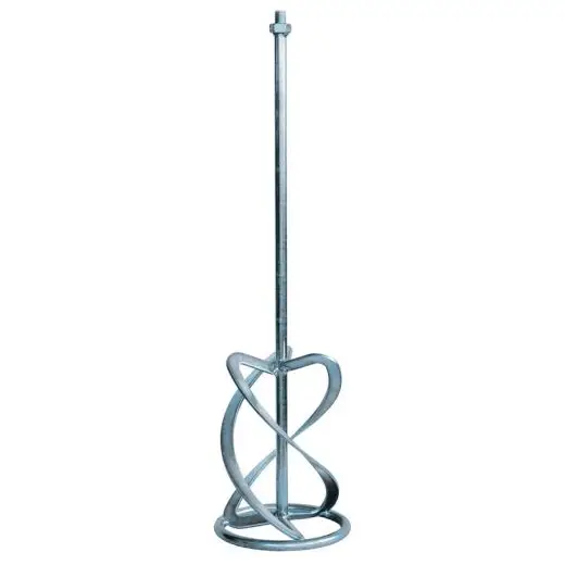 Mieszadło do zapraw MG 120 Eibenstock | 31324000