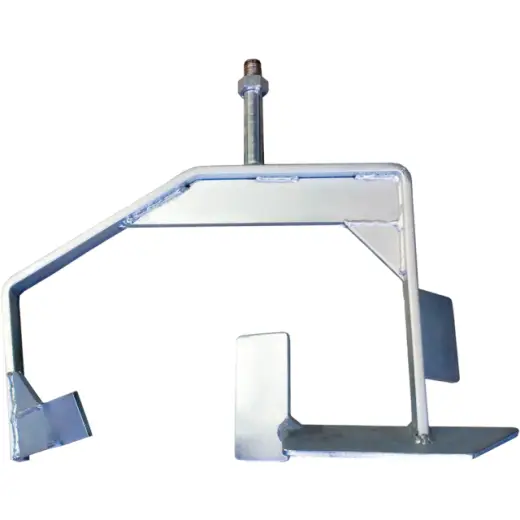 Mieszadło specjalne do Automix 1801 Eibenstock | 31442000