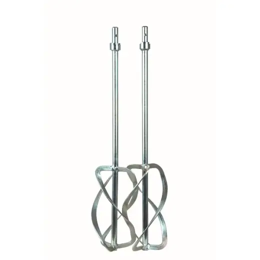 Mieszadło Z 220 (para) do EZR 22 R R/L / EZR 23 R R/L Eibenstock | 31610000